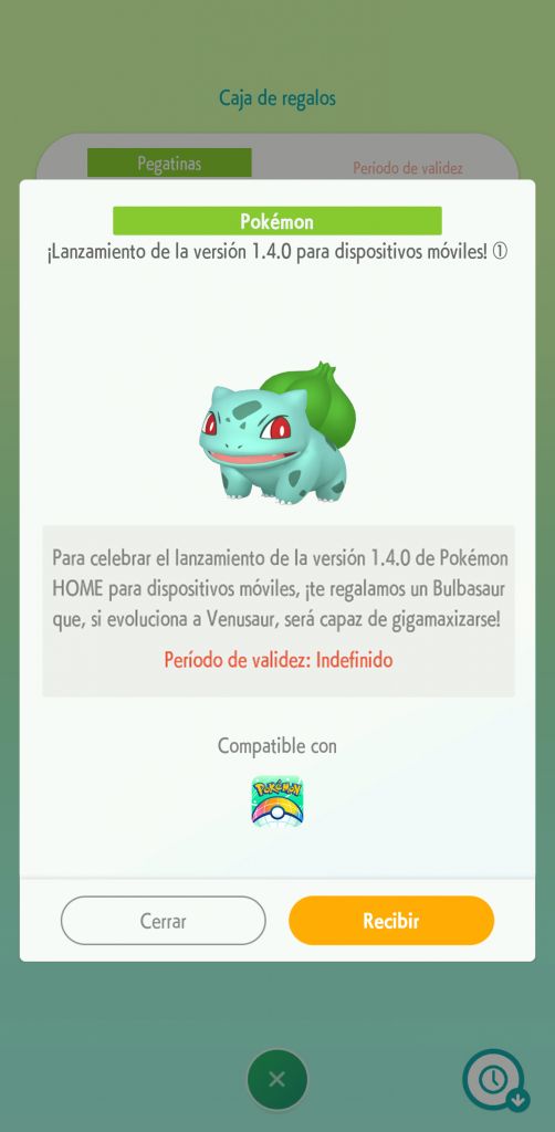  data-id=